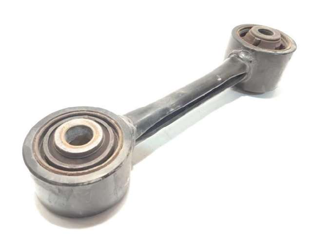 4871048090 TOYOTA Тяга поперечная задней подвески купить в Чернигов