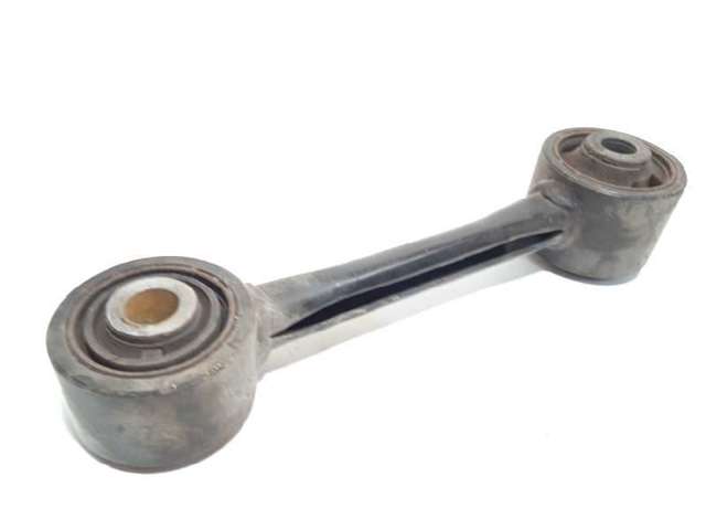 4871048090 TOYOTA Тяга поперечная задней подвески купить в Сумы