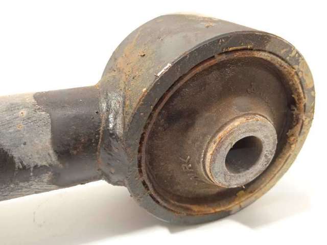 4872060070 TOYOTA Рычаг задней подвески нижний левый/правый купить в Украина