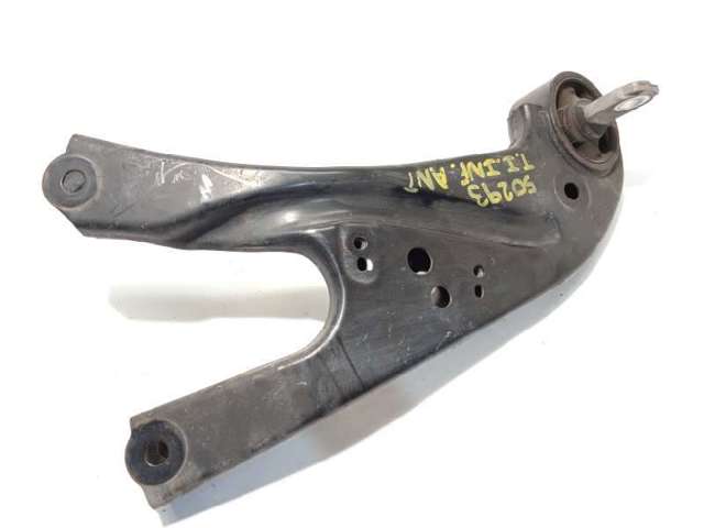 4878048091 Рычаг (тяга) задней подвески продольный нижний левый купить Львов