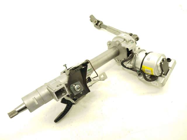 488056PE3A NISSAN купить в Житомир
