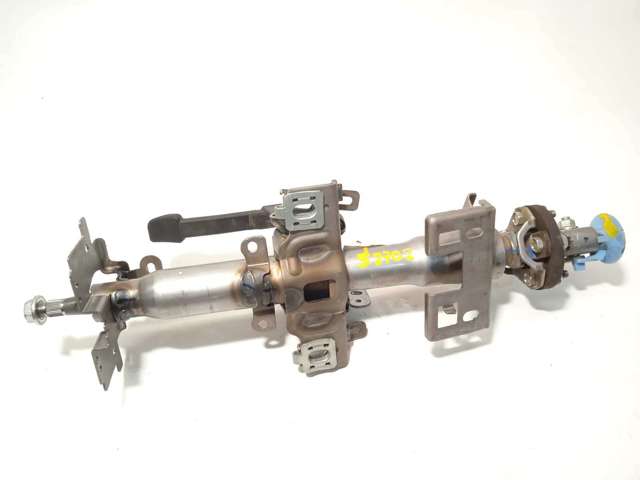 488104KU3C NISSAN Рулевая колонка купить в Черкассы
