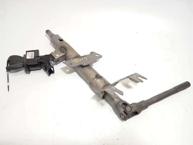 488105653R RENAULT Рулевая колонка купить в Кривой Рог