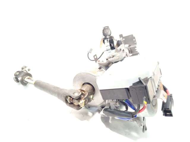 NISSAN 488111KA0C Рулевая колонка в наличии Кривой Рог