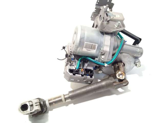 NISSAN 48811BV83A Рулевая колонка в наличии Сумы