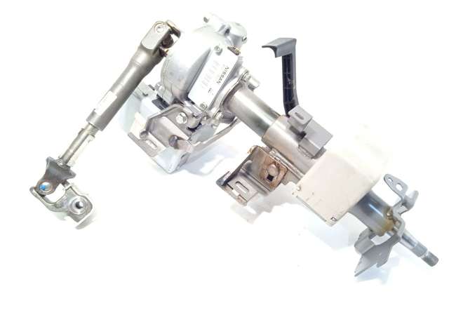 NISSAN 48811BV83A Рулевая колонка в наличии Тернополь