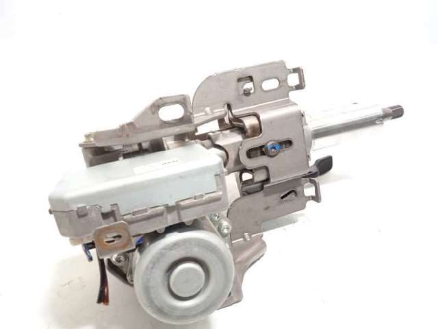 48811HV02A NISSAN Рулевая колонка купить в Ужгород