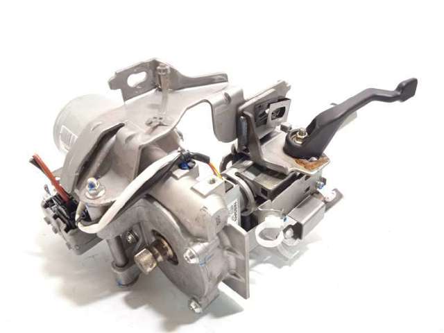 NISSAN 48811HV02A Рулевая колонка в наличии Одесса