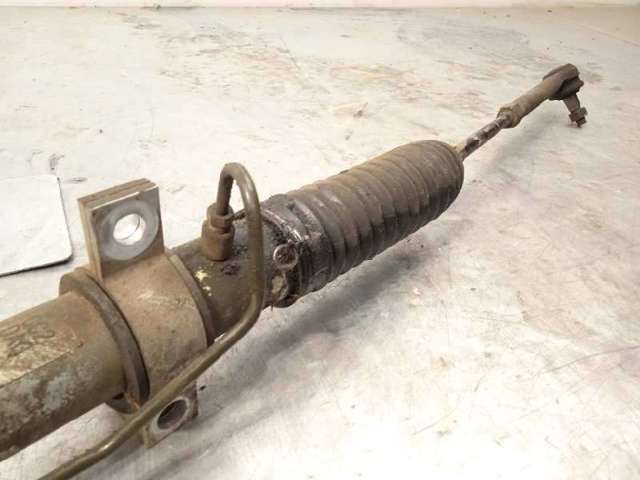 49001CC20B NISSAN Рейка рулевая купить в Кривой Рог