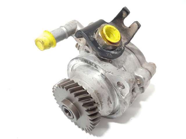 49110VC100 NISSAN Насос ГУР купить в Каменское