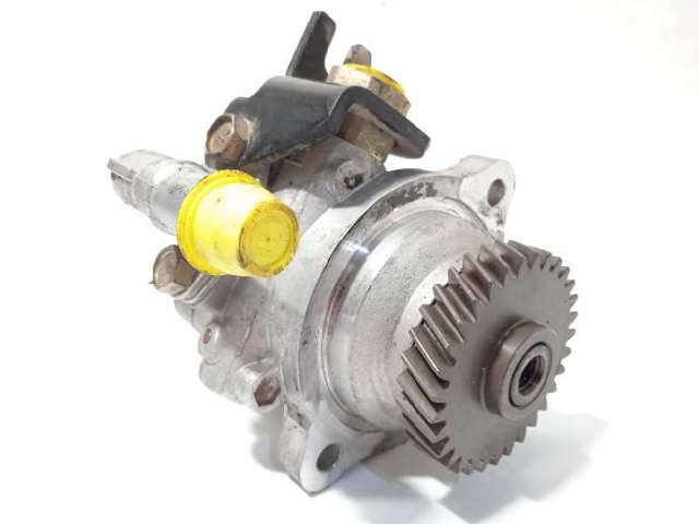 49110VC100 NISSAN Насос ГУР купить в Винница