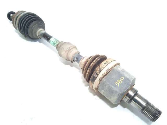 495003Z420 HYUNDAI купить в Николаев