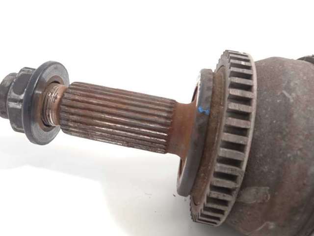 49500A2200 HYUNDAI купить в Киев