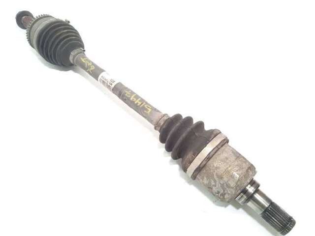 49500A2200 купить Киев