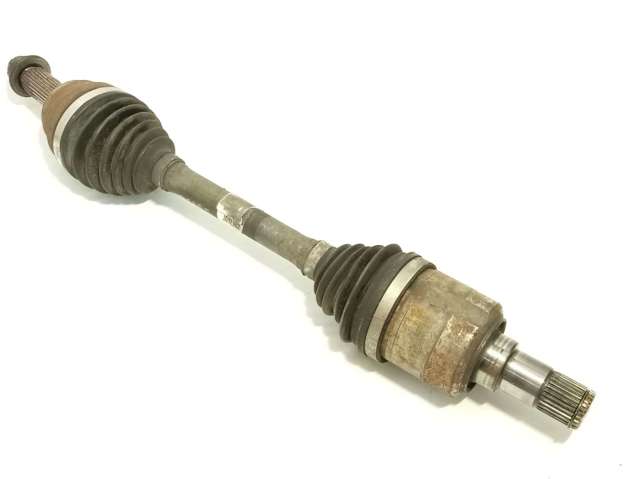 49526G2000 купить Украина