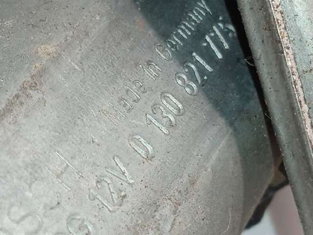 4B0837461C VAG Механизм стеклоподъемника двери передней левой купить в Ровно