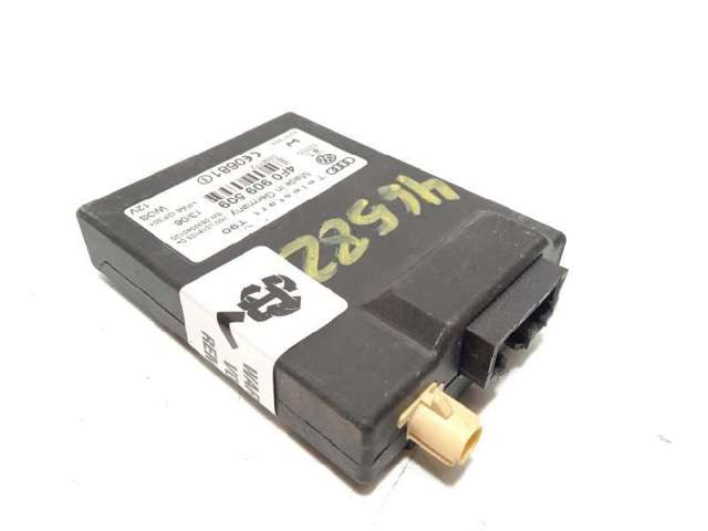 4F0909509 купить Днепр