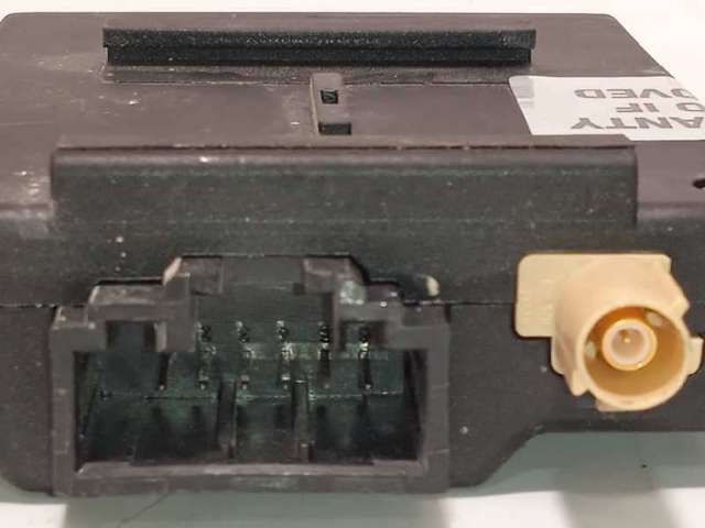 4F0909509 VAG купить в Харьков
