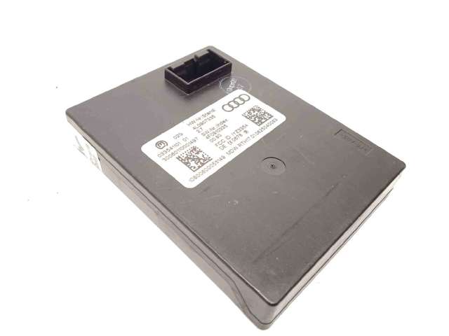 4F0910335 VAG купить в Харьков