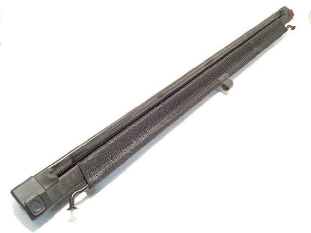 4F9861691A94H купить Житомир