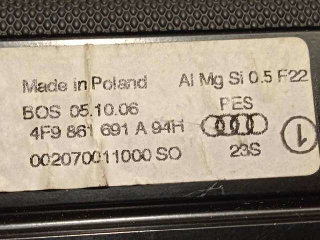 4F9861691A94H купить Львов