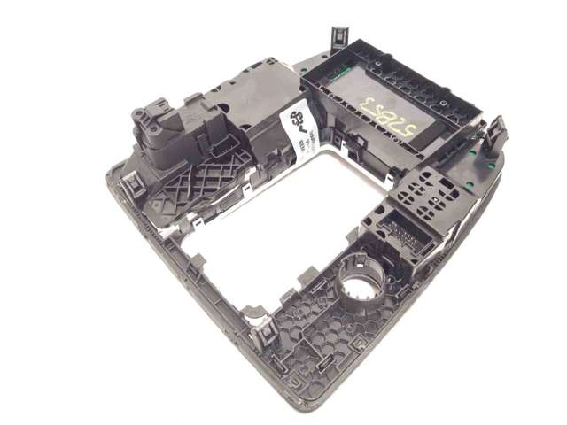 4G1919610B Блок кнопок центральной консоли купить Запорожье