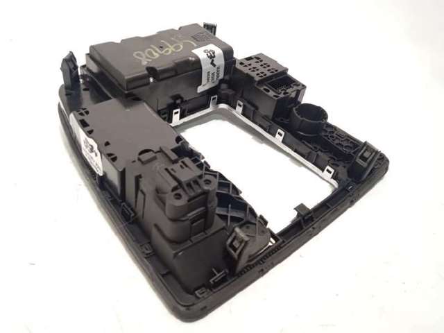 4G1919612L VAG Многофункциональный джойстик управления купить в Ужгород