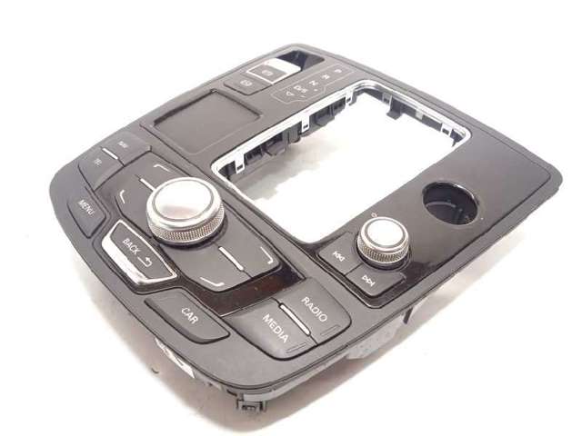 VAG 4G1919612L Многофункциональный джойстик управления в наличии Павлоград