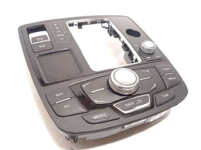 4G1919612L Многофункциональный джойстик управления купить Запорожье