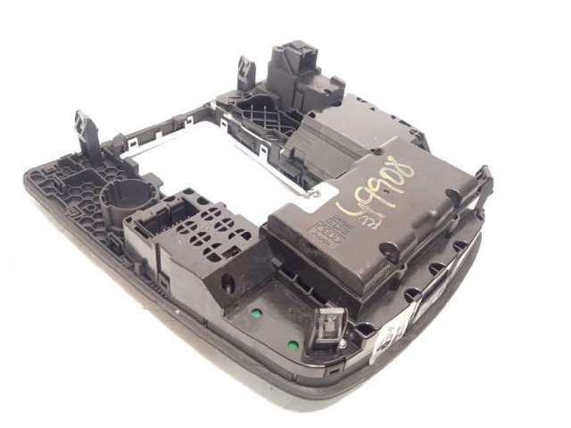 4G1919612L Многофункциональный джойстик управления купить Павлоград