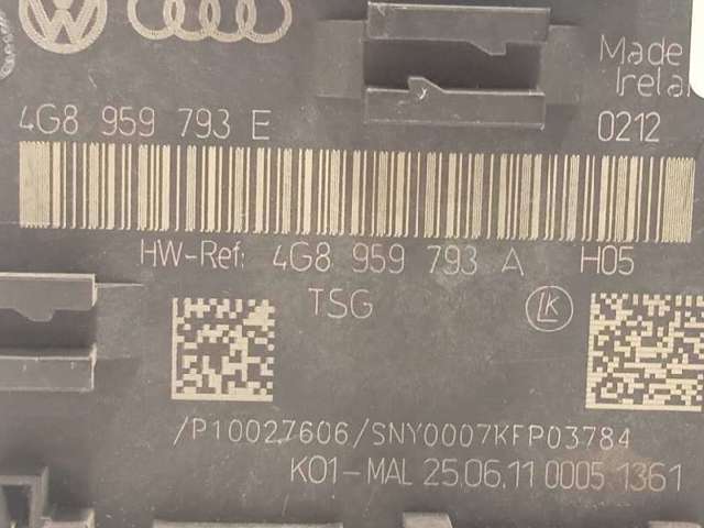 4G8959793A купить Винница