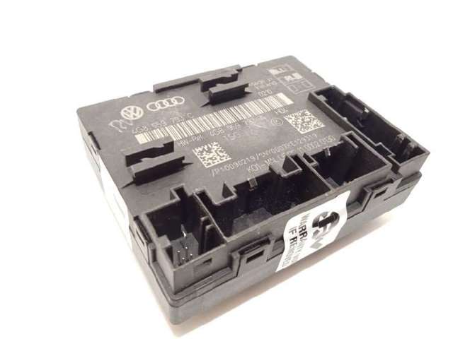 4G8959793A VAG купить в Полтава