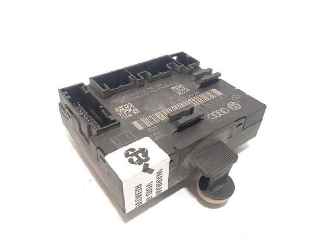 4G8959793A VAG купить в Павлоград