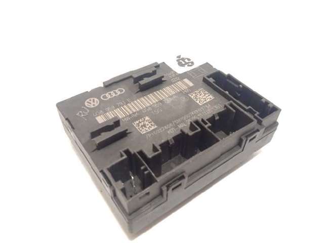 4G8959793A VAG купить в Николаев