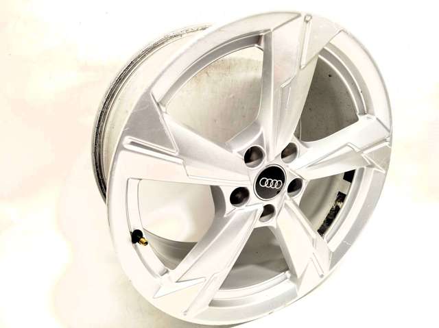 VAG 4K0601025D Диски колесные в наличии Каменское
