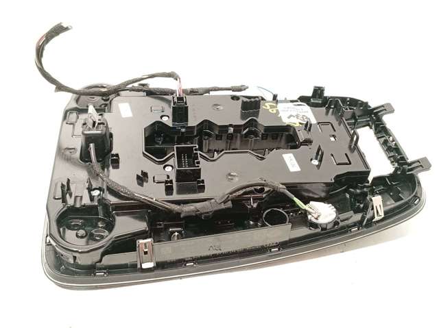 VAG 4K0947135AE6PS в наличии Запорожье