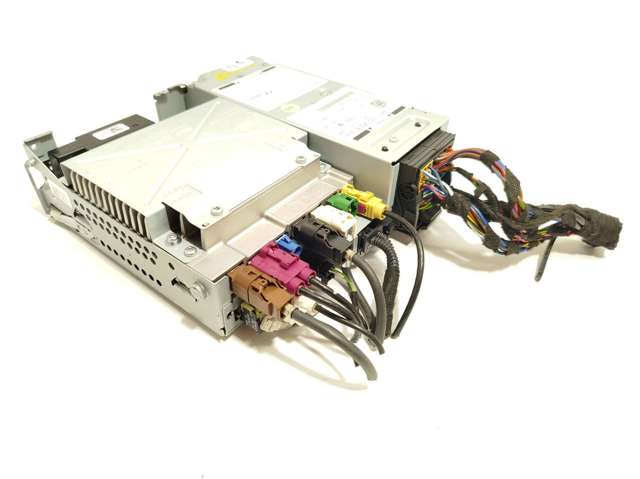 VAG 4KE035063B в наличии Хмельницкий