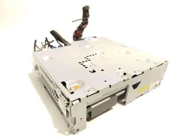 4KE035063B VAG купить в Сумы