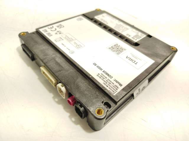 4KE035282L купить Ирпень