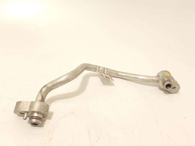 4KE816725F VAG купить в Винница