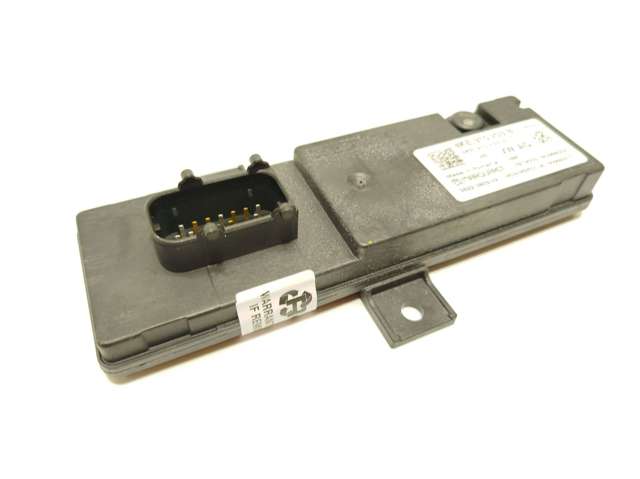 4KE915233B VAG купить в Винница