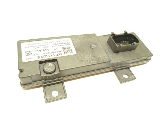 4KE915233B купить Украина