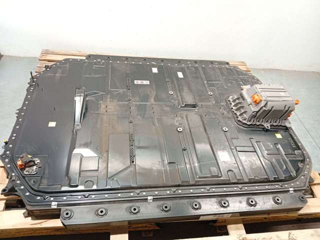 VAG 4KE915911BG Батарейный модуль электромобиля в наличии Хмельницкий