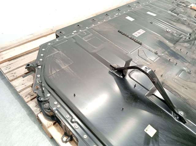 VAG 4KE915911BG Батарейный модуль электромобиля в наличии Одесса
