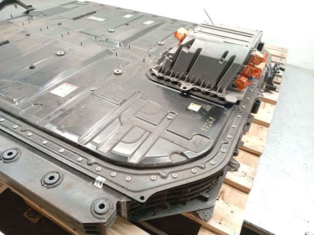 4KE915911BG Батарейный модуль электромобиля купить Кривой Рог