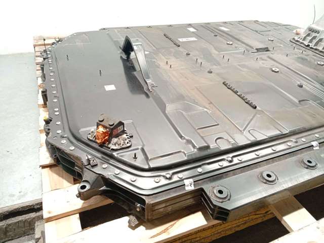VAG 4KE915911BG Батарейный модуль электромобиля в наличии Хмельницкий