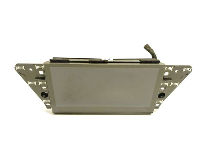 VAG 4KE919605C Дисплей многофункциональный в наличии Черновцы
