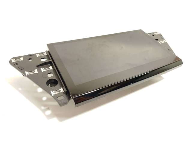VAG 4KE919605C Дисплей многофункциональный в наличии Черновцы