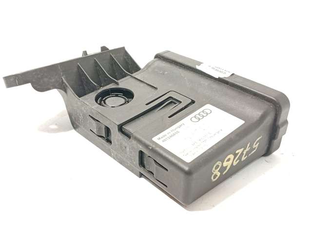 4KE965557B VAG купить в Ровно