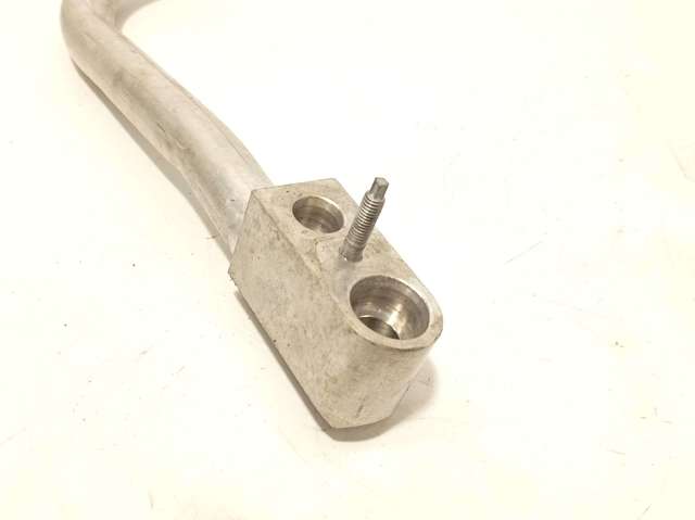 4KL816738D VAG купить в Каменское